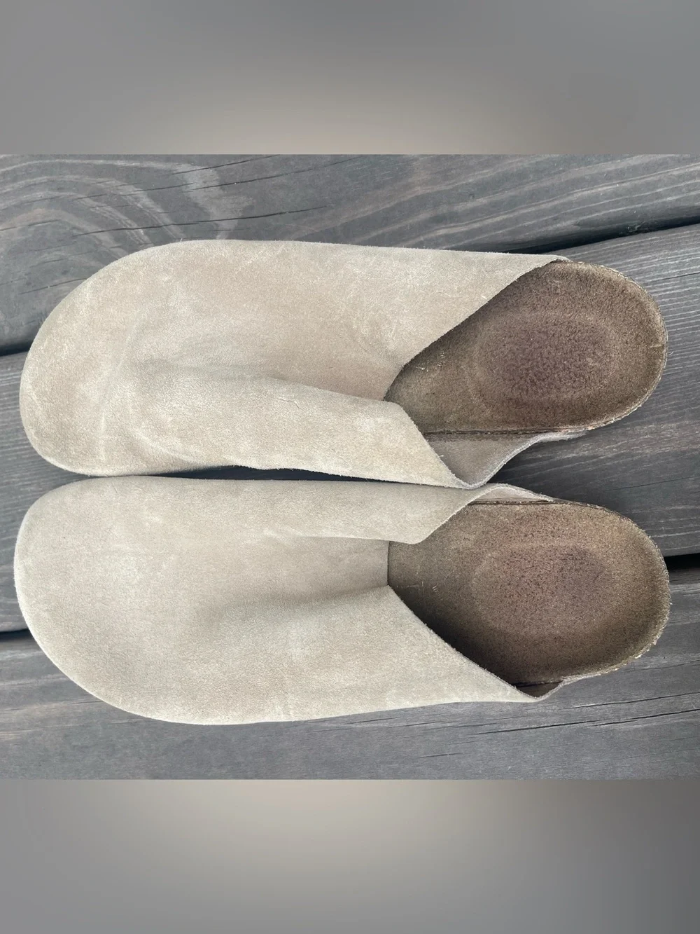 Seychelles New Routine Clog - Picture 4 of 8